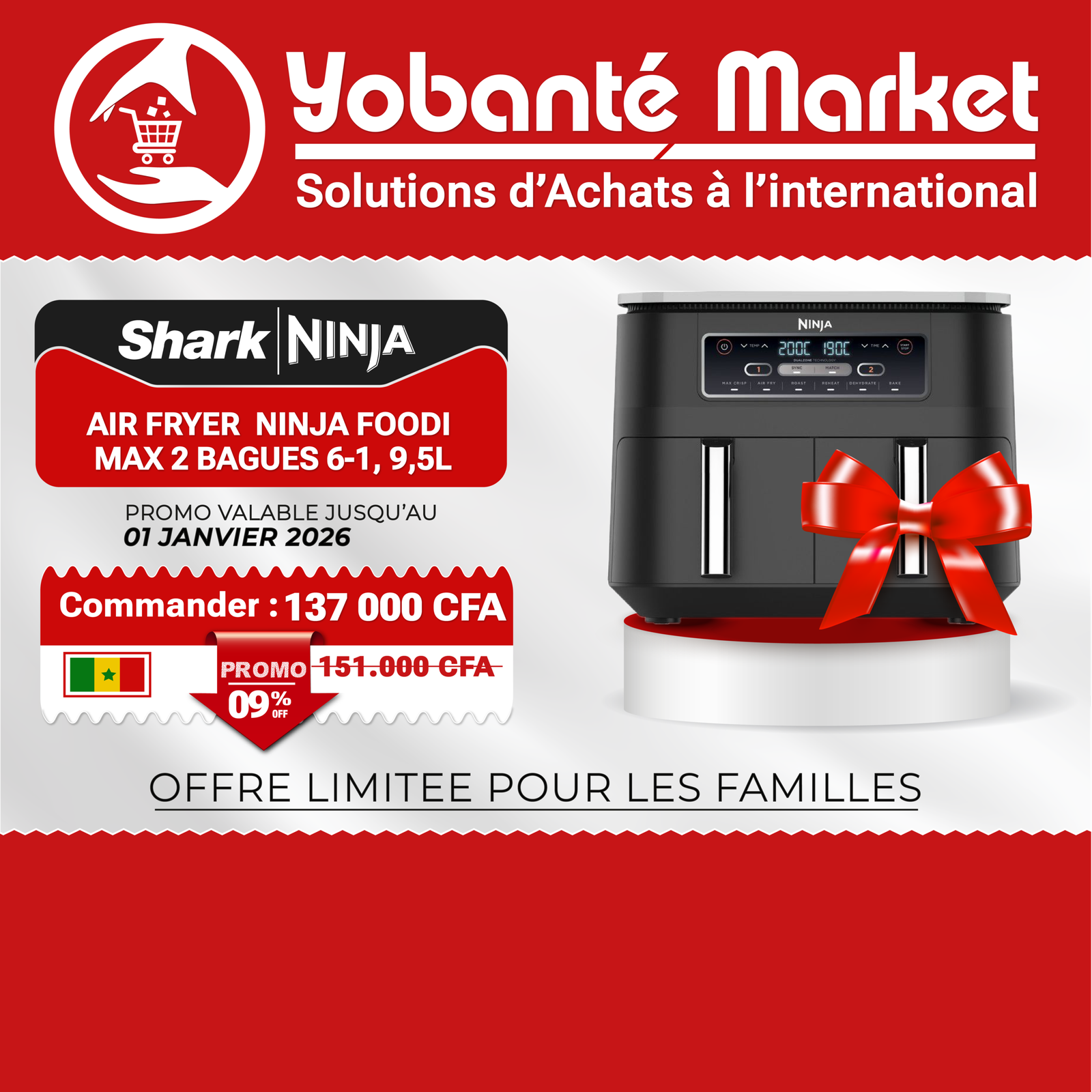 Mega Menu Image1002570