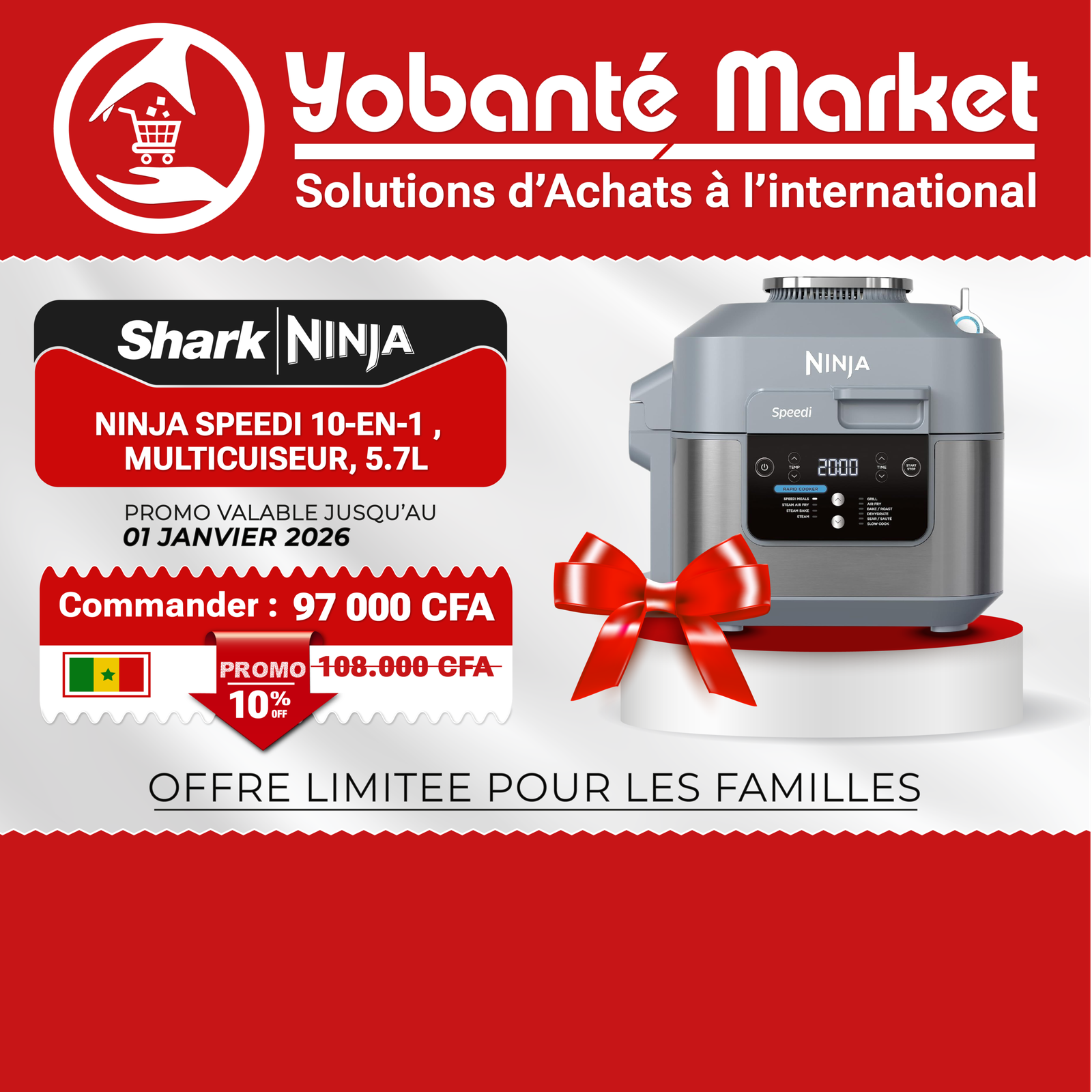 Mega Menu Image1002569