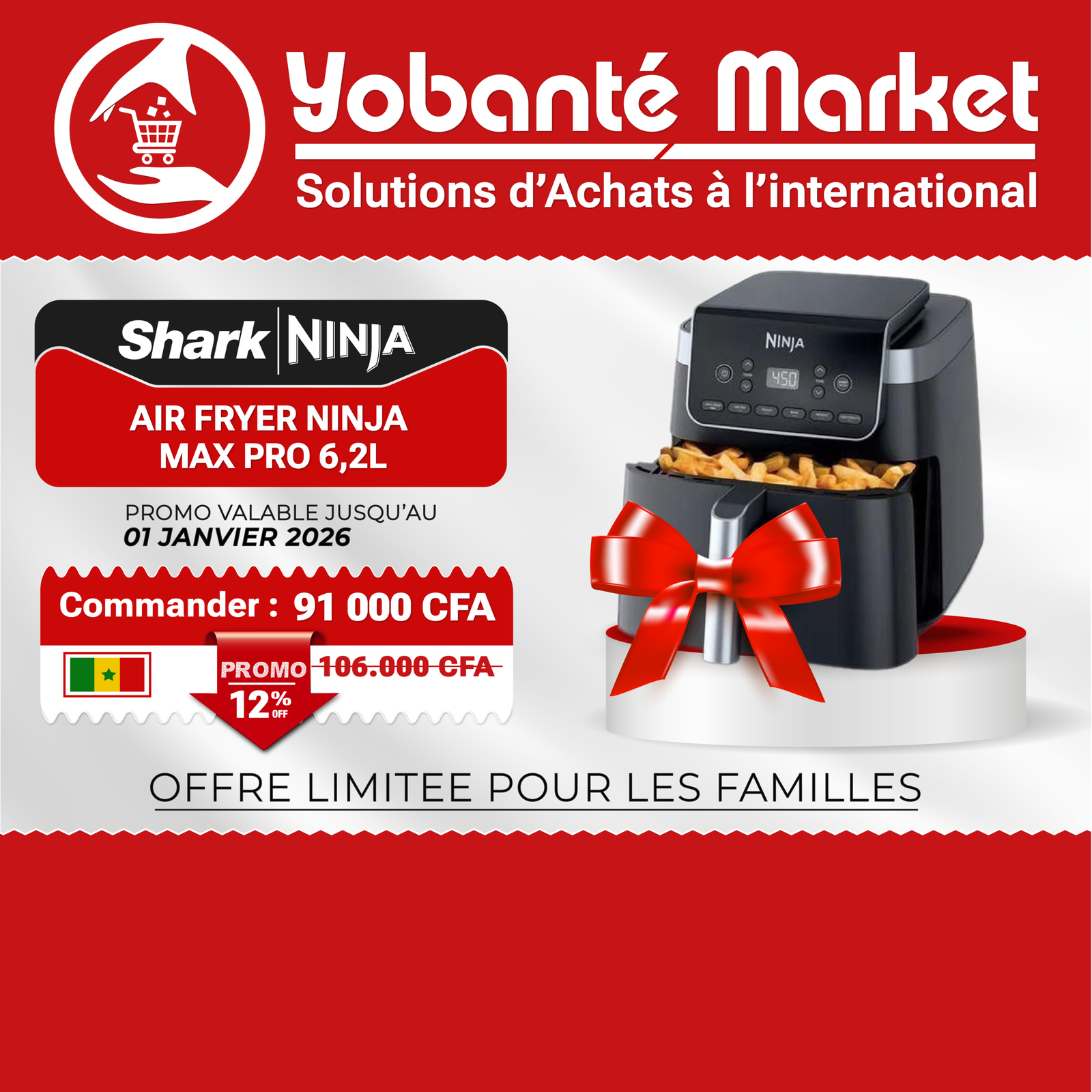 Mega Menu Image1002568