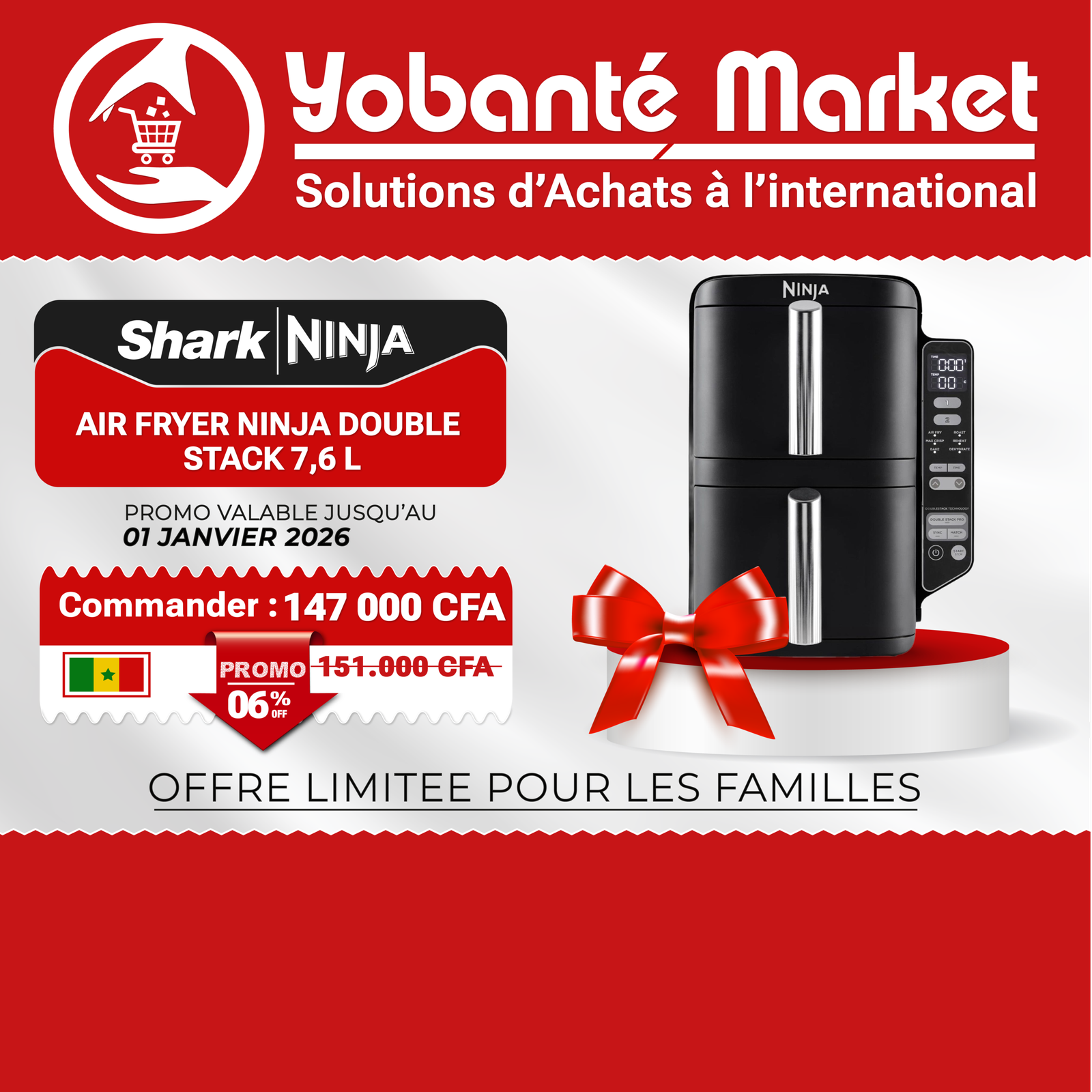 Mega Menu Image1002567